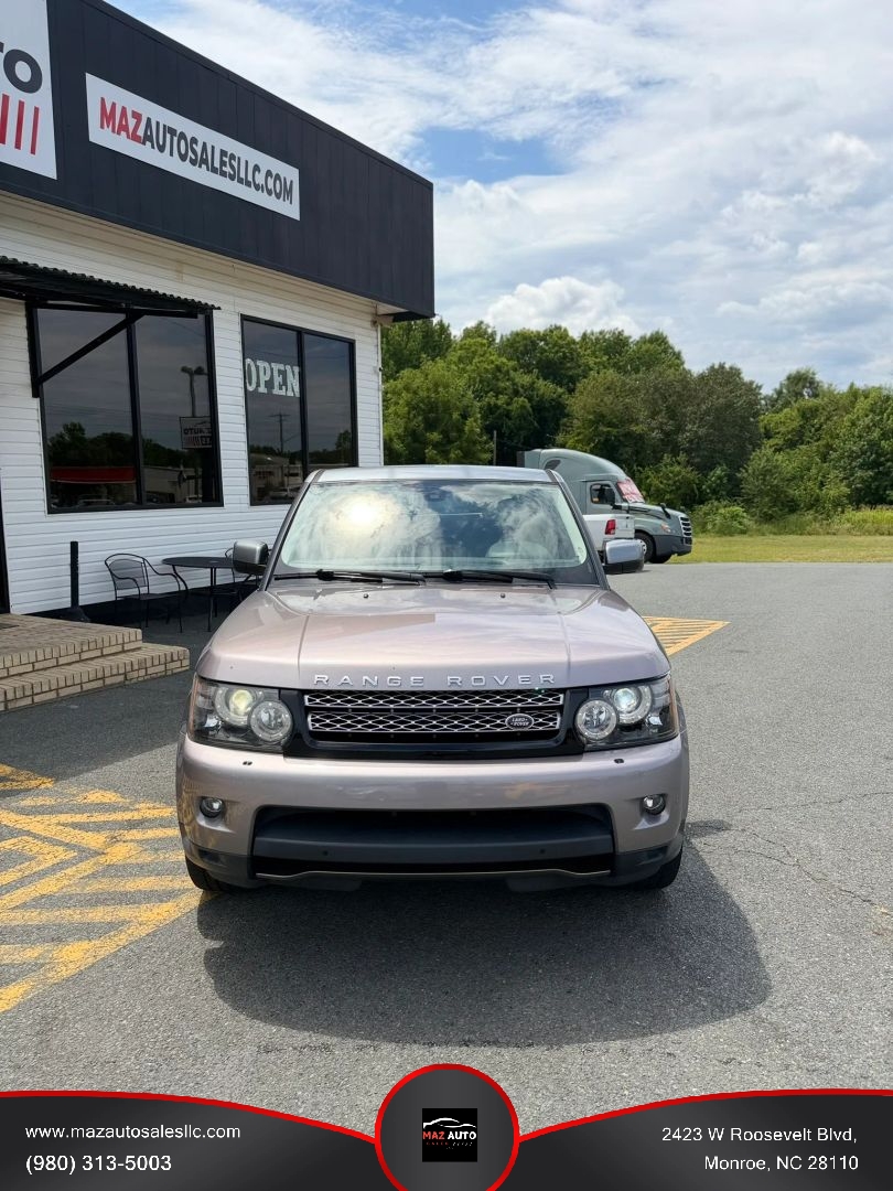 land rover range rover sport 2012 SALSK2D45CA727881 image land rover range rover sport 2012 SALSK2D45CA727881 image